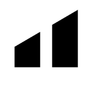 Mobile logo