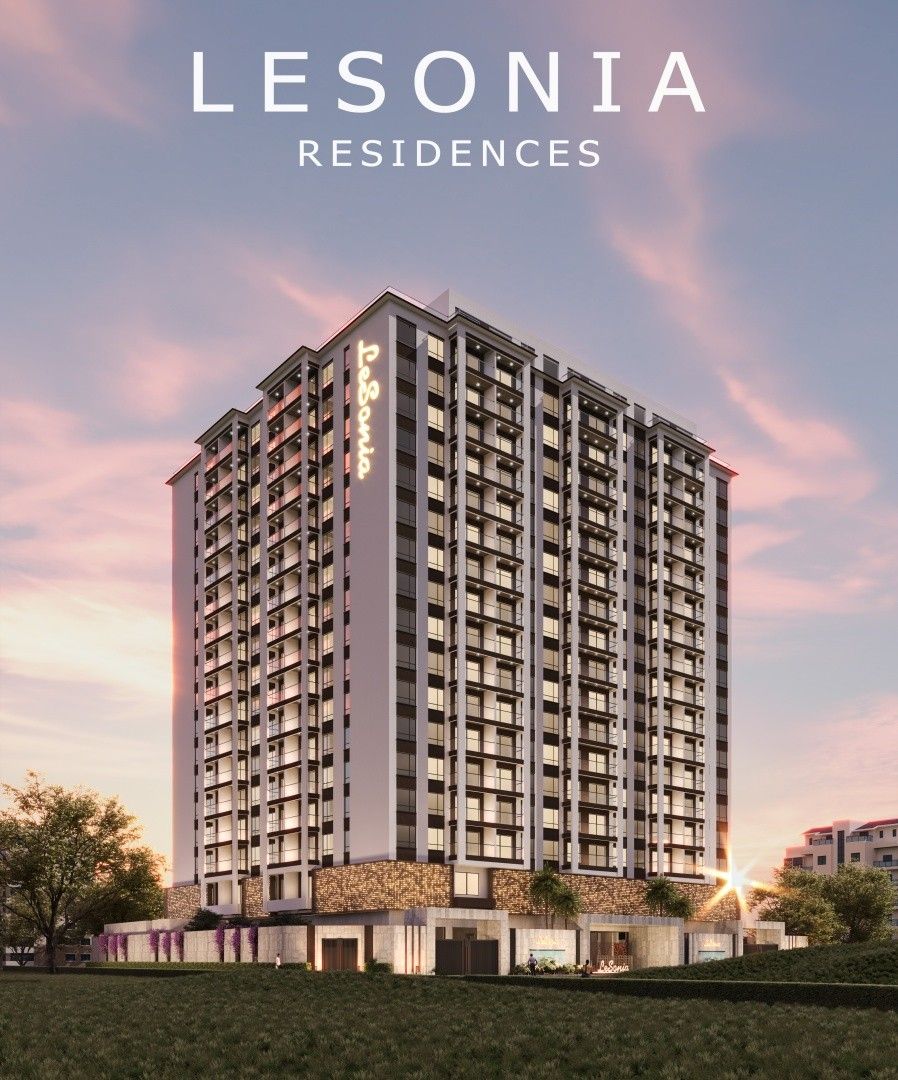 lesonia-residences-elv