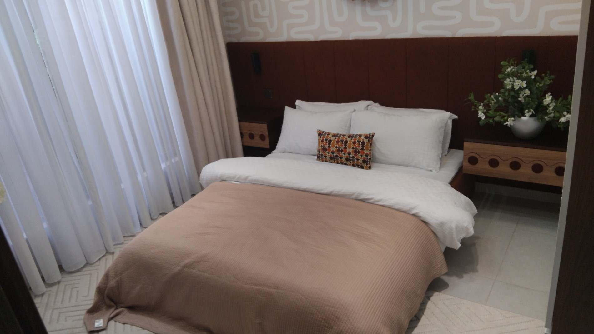 1 Bedroom Apartment for Sale in Westlands, Nairobi