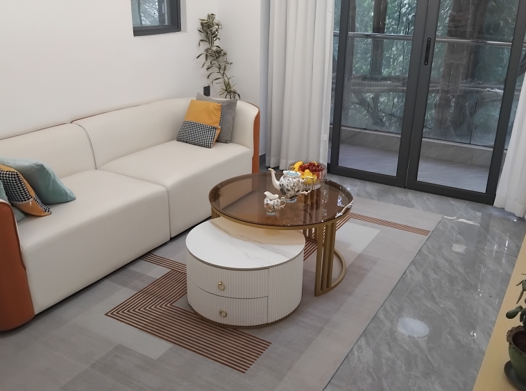 studio apartment for sale in kilimani