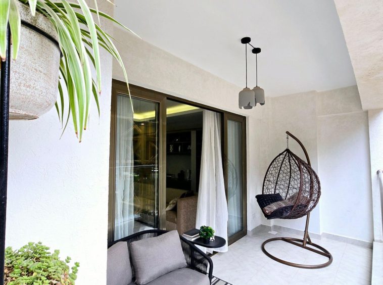 4 bedroom apartments for sale in Kileleshwa