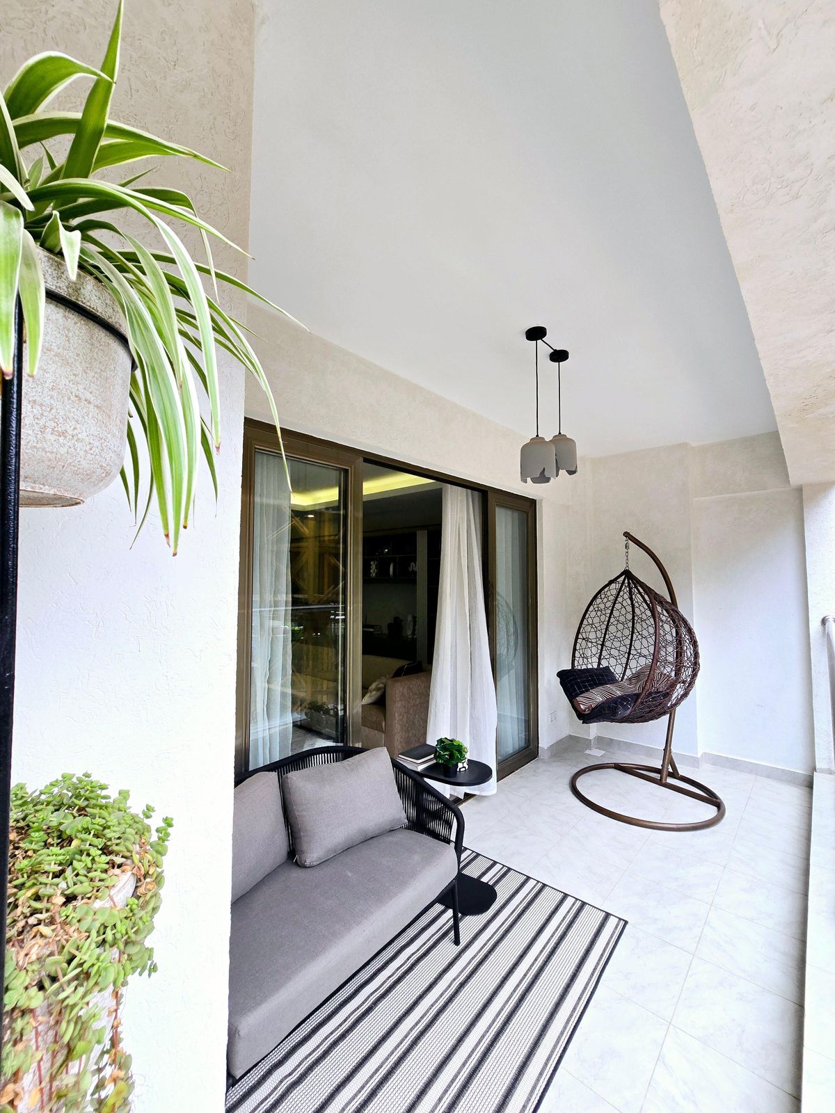 4 bedroom apartments for sale in Kileleshwa