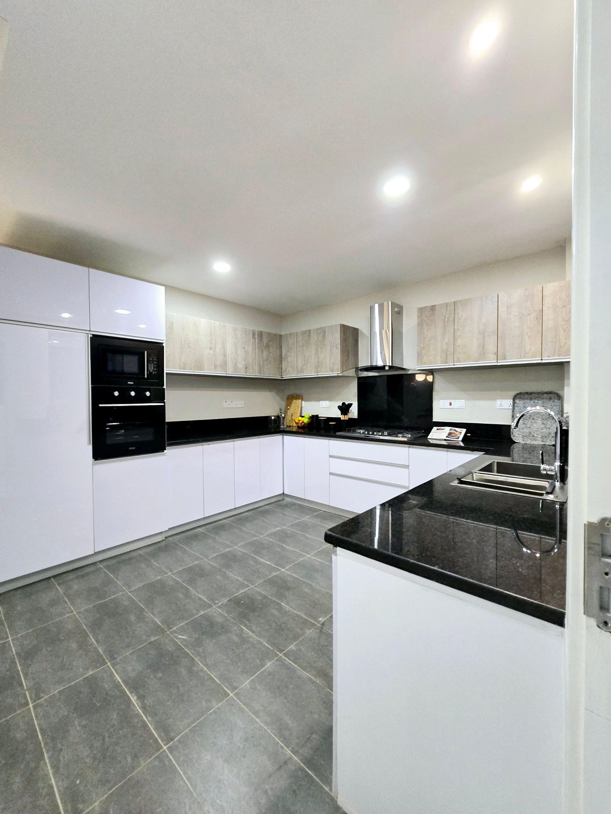 4 bedroom apartments for sale in Kileleshwa